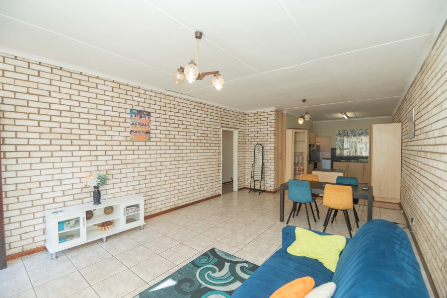 2 Bedroom Property for Sale in Newton Park Eastern Cape